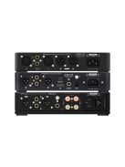 SMSL M400 + SMSL SP400 + SMSL SA400 SCHWARZES PAKET