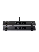 SMSL AL200 + SMSL DL200 BLACK PACKAGE