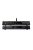 SMSL AL200 + SMSL DL200 SCHWARZES PAKET