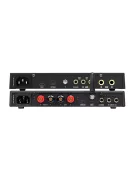 SMSL AL200 + SMSL DL200 BLACK PACKAGE