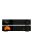 TOPPING D70 PRO SABRE + TOPPING A70 PRO SCHWARZES PAKET