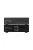 SMSL DA-1 + SMSL SU-1 BLACK PACKAGE
