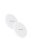 AWEI W5 CHARGER WHITE DOUBLE PACK