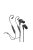 FINAL AUDIO B2 + MEE AUDIO BTX1 BLUETOOTH PAKET