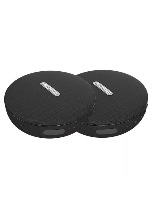 1MORE S1001BT Stereo Lautsprecherpaket