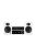 TOPPING E30 II LITE + TOPPING L30 II + AUDIOENGINE A5PLUS SILVER PACKAGE