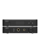 TOPPING D50 III + TOPPING A50 III SCHWARZES PAKET