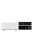 TOPPING E30 II + TOPPING L30 II + TOPPING P50 SILVER PACKAGE
