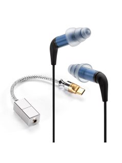 DD HIFI TC35 PRO E2 + ETYMOTIC ER2XR PAKET