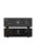 SHANLING EH3 + SHANLING ET3 BLACK PACKAGE