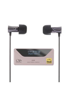 Ultrasone - Brands - muzix.eu Ultrasone - Brands - muzix.eu