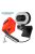 MEE AUDIO + GRIXX OFFICE ANYWHERE KIT