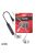 MEE Audio M6 PRO G2 Lightning Verstärker & Comply Kit