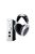 HiFiMan EF500 + Ananda Nano Paket