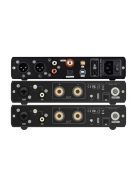 TOPPING B100 DUO + TOPPING E70 VELVET BLACK PAKET