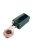 IBASSO D 16 TAIPAN + IBASSO PB5 OSPREY + 64 AUDIO VOLÜR PACKAGE