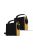 MOREL BIGGIE GOLDEN GLOW STEREO PAIR PACKAGE