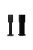 MOREL AVYRA 622 BLACK + AVYRA SOUNDSTAND B-1 BLACK PACKAGE