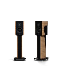 MEHRL AVYRA 622 EICHE + AVYRA SOUNDSTAND B-1 EICHE PAKET