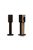 MOREL AVYRA 622 OAK + AVYRA SOUNDSTAND B-1 OAK PACKAGE
