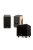 MOREL AVYRA 622 OAK + MOREL SUB 8X BLACK PACKAGE