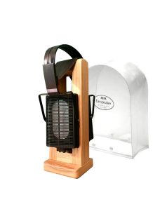   STAX SR-L700 MK2 EARSPEAKER + STAX HPS-2 + STAX CPC-1 PACKAGE