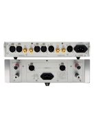 DENAFRIPS HESTIA 12TH + DENAFRIPS HYPERION SILVER PACKAGE