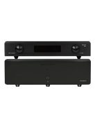 DENAFRIPS HESTIA 12TH + DENAFRIPS HYPERION PACHET NEGRU