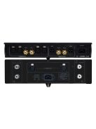 DENAFRIPS HESTIA 12TH + DENAFRIPS HYPERION PACHET NEGRU