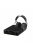 TOPPING DX3PROPLUS + HIFIMAN SUNDARA BLACK PACKAGE