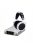 TOPPING DX3PROPLUS + HIFIMAN SUNDARA SILVER PACKAGE