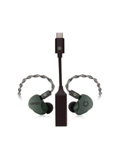 ALO AUDIO PILOT II + ORIVETI OD200 PACKAGE