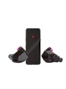 CAMPFIRE AUDIO FATHOM + CAMPFIRE AUDIO RELAY PACKAGE