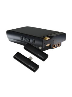 LOTOO PAW GT2 + LOTOO LTTP WT1 PACKAGE