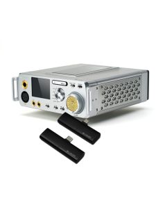 LOTOO MJÖLNIR + LOTOO LTTP WT1 PACKAGE