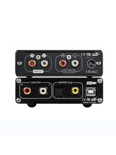 TOPPING D10S + TOPPING L30 II BLACK PACKAGE