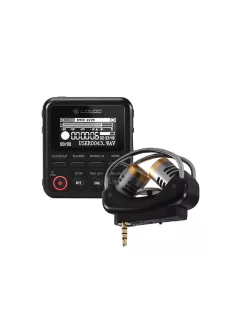 LOTOO PAW1 64GB + LOTOO LM-180A PACKAGE