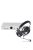 Ultrasone Edition M Plus + Topping A90 package