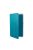 XtremeMac MicroFolio ultradünne Hülle für Samsung Tab 4 7" - Blau