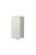 XtremeMac MicroFolio ultrathin case for Samsung Tab 4 8" - White