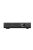SHANLING CD80 II - CD player de masă Bluetooth 5 LDAC 384kHz DSD256 - Negru