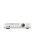SHANLING CD8 II - Desktop CD Player Bluetooth 5 LDAC 32bit 384kHz DSD256 - Silver