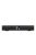 SHANLING CD-S100 V25 - Desktop-CD-Player und DAC WiFi Bluetooth 5 aptX HD LDAC 32bit 768kHz DSD512 - Schwarz