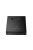SHANLING EC MINI - Desktop and Portable CD Player and DAP Bluetooth 5 aptX HD LDAC MQA-CD 32bit 384kHz DSD256 - Black