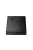 SHANLING EC MINI - Desktop and Portable CD Player and DAP Bluetooth 5 aptX HD LDAC MQA-CD 32bit 384kHz DSD256 - Black