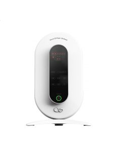   SHANLING EC SMART - Desktop-CD-Player DAC und Kopfhörerverstärker Bluetooth 5.4