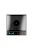 SHANLING EC ZERO T - Portable CD Player and R2R DAC with Tube Headphone Amplification 32bit 768kHz DSD512