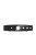SHANLING EH1 - Desktop DAC and Headphone Amplifier 32bit 768kHz DSD512 - Silver