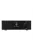 SHANLING EH3 - DAC desktop cu amplificare pentru căști și streamer WiFi Bluetooth 5 aptX HD LDAC 32bit 768kHz DSD512 - Negru