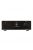 SHANLING EH3 - Desktop DAC Heapdhone Amplifier and Streamer WiFi Bluetooth 5 aptX HD LDAC 32bit 768kHz DSD512 - Gold